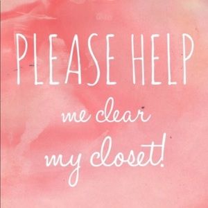 💕 I ship every week day 💕